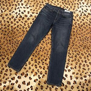 rag & bone - Fit 2 slim jean